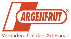 ARGENFRUT CHOCOLATES