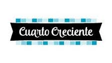 CUARTO CRECIENTE