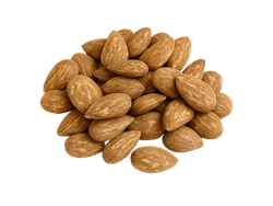 ALEMENDRA GUARA X5KG