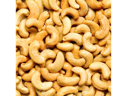 CASTAÑAS DE CAJU X5KG