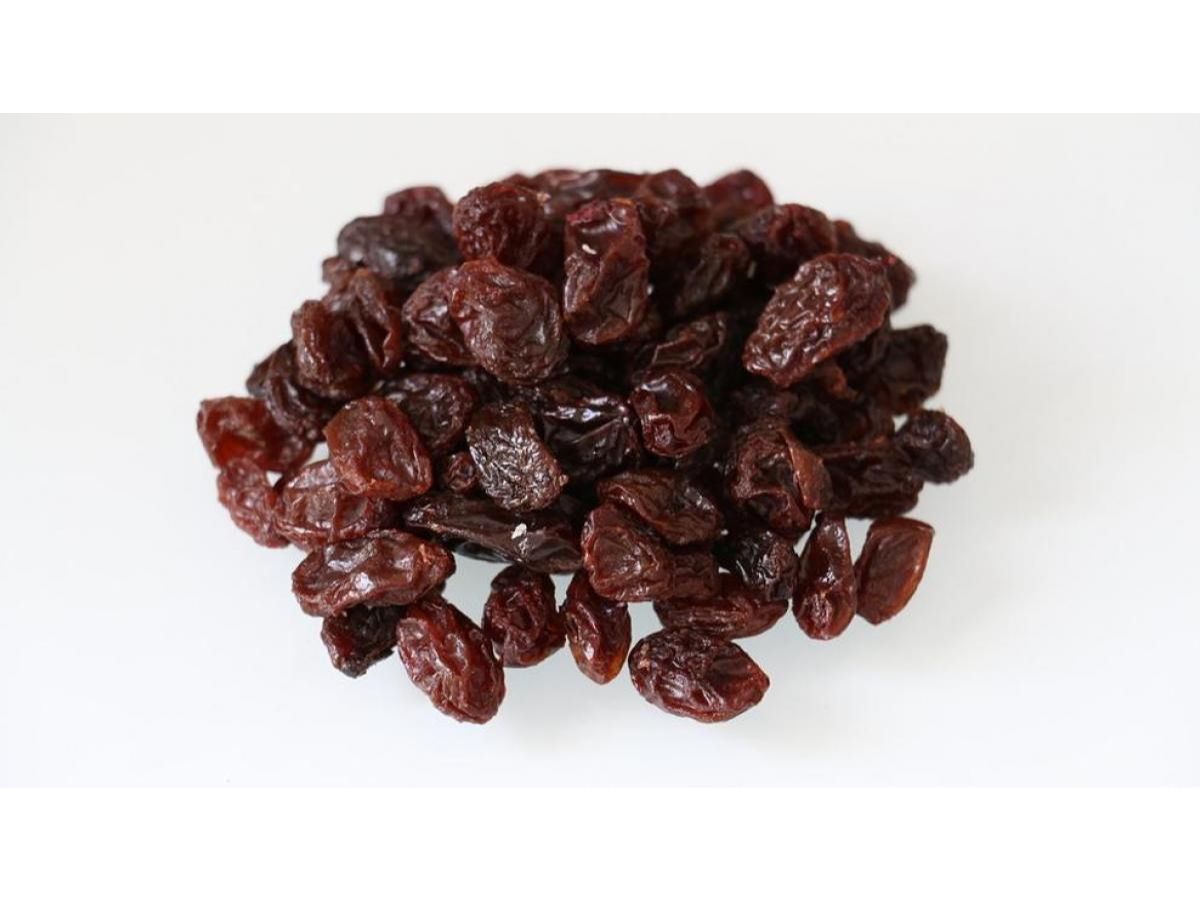 PASAS DE UVA FLAME SUPERIOR X5KG