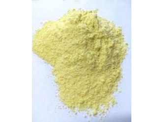 HARINA PARAGUAYA X25kg