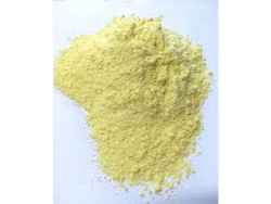 HARINA PARAGUAYA X25kg