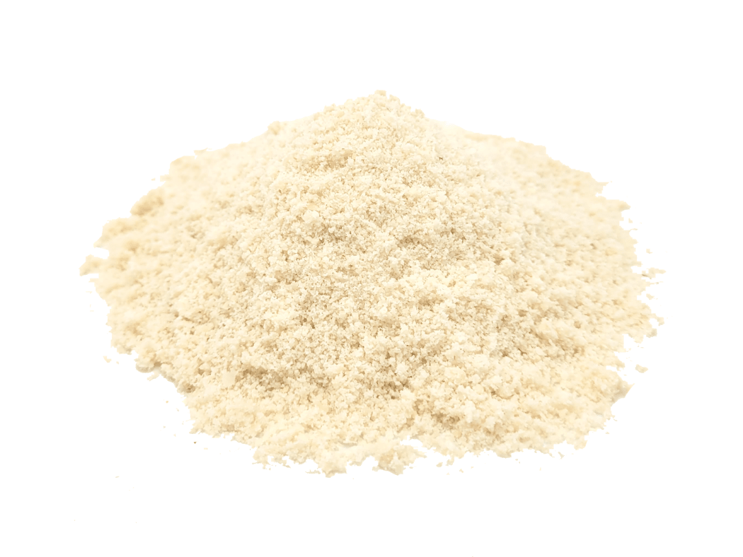 HARINA DE ALMENDRA SIN PIEL X25KG