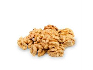 NUECES X10KG CAJA CERRADA