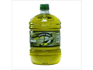 ACEITE DE OLIVA ARAUCO X2LTS PLASTICO