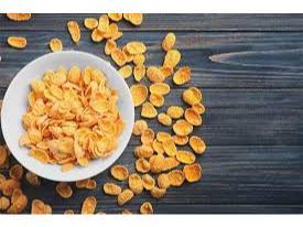 COPOS SIN AZUCAR BOLSA X2KG