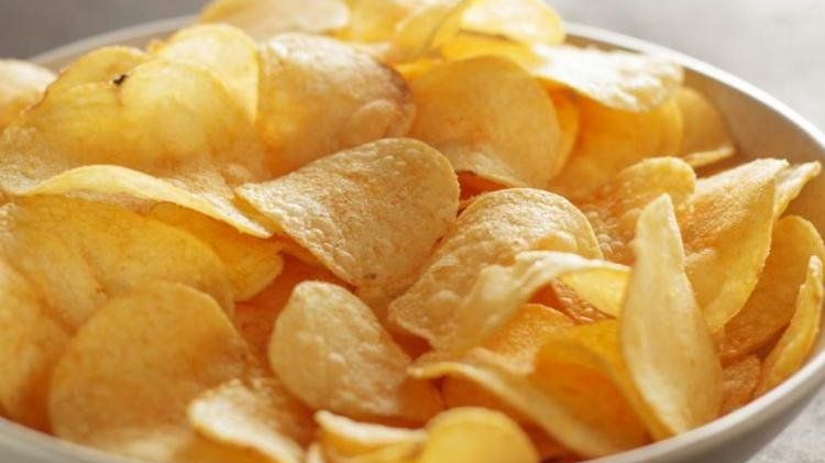 SNACKS SUELTOS