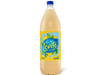 Levite NARANJA 1,5L