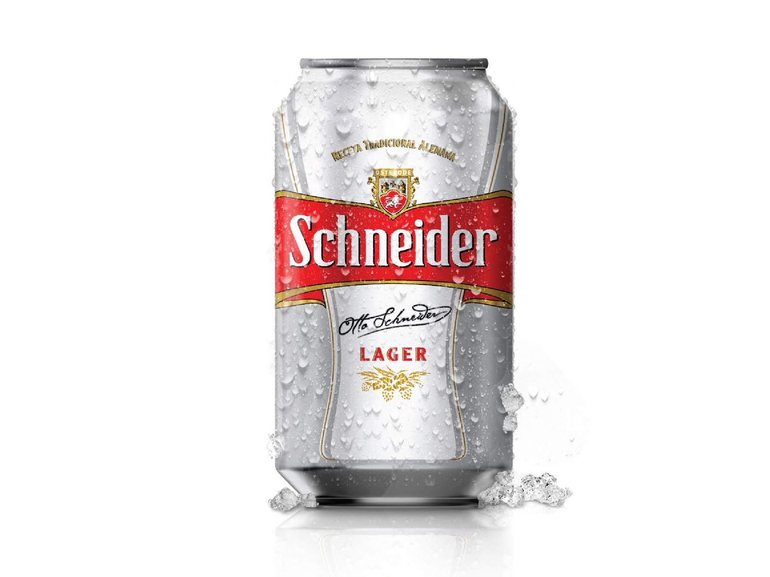 Scheineder lata 473