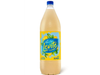 Levite POMELO 1,5L