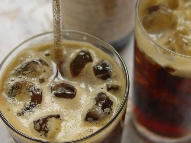 Fernet