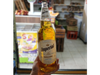 Cerveza Imperial 1L