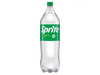 Sprite 1,5L