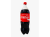 Coca Cola 1,5L