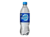 Agua Manaos 500ml