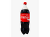 Coca Cola 1,5L
