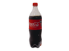 Coca Cola 1 Litro
