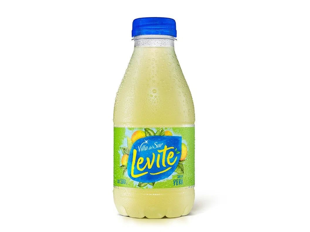 Levite 500ml