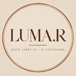 Logo Lumar