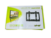 Soporte TV fijo 14 a 42