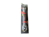 Llave de tubos