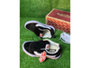 Vans Negras