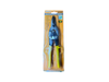Pinza para cortar chapa