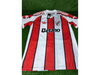 Camiseta River suplente