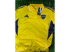 Chomba de boca