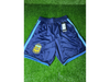 Short de Argentina