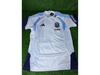 Camiseta de entrenamiento