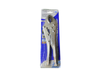 Pinza de fuerza