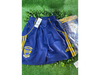 Short de boca