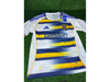 Camiseta Boca suplente
