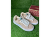 Puma Rosada talle38