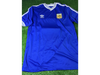 Camiseta de Argentina premach