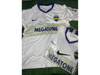 Camiseta Boca versión jugador