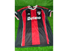 Camiseta River