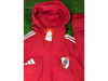 Campera de River