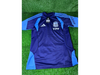 Camiseta de entrenamiento