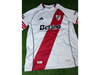 Camiseta de River