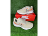 Nike Zoom pegasus