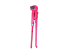 Pinza de fuerza