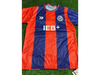 Camiseta San Lorenzo