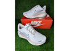 Nike Zoom
