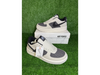 Nike air forcé 1