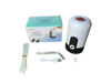 Dispenser de agua