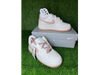 Nike Air forcé 1