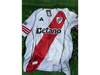 Camiseta de River